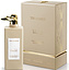 Trussardi Limitless Shopping Via Della Spiga