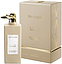 Trussardi Limitless Shopping Via Della Spiga