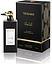 Trussardi Musc Noir Perfume Enhancer