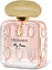 Trussardi My Name