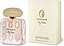 Trussardi My Name