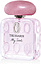 Trussardi My Scent