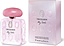 Trussardi My Scent