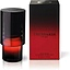 Trussardi Primo