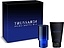 Trussardi Primo Notte Blu