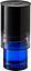 Trussardi Primo Notte Blu