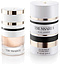 Trussardi Pure Jasmine