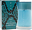 Trussardi Python For Men