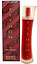Trussardi Python for women