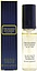 Trussardi Riflesso Blue Vibe
