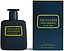 Trussardi Riflesso Blue Vibe