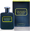 Trussardi Riflesso Blue Vibe