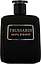 Trussardi Riflesso Streets Of Milano
