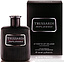 Trussardi Riflesso Streets Of Milano