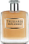 Trussardi Riflesso