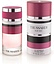 Trussardi Ruby Red