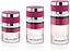 Trussardi Ruby Red