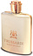 Trussardi Scent of Gold