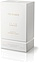 Trussardi Sea Daffodil Edizione Millesimata