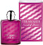 Trussardi Sound of Donna