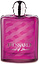 Trussardi Sound of Donna