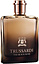 Trussardi The Black Rose
