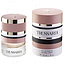 Trussardi Trussardi Eau De Parfum