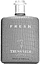 Trussardi Uomo Fresh