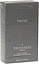 Trussardi Uomo Fresh