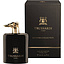 Trussardi Uomo Levriero Collection