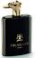 Trussardi Uomo Levriero Collection