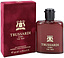 Trussardi Uomo The Red