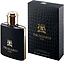 Trussardi Uomo Trussardi 2011
