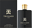 Trussardi Uomo Trussardi 2011