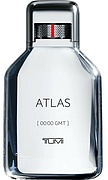 TUMI Atlas