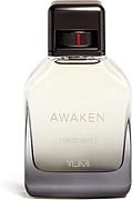 TUMI Awaken