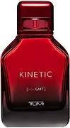 TUMI Kinetic