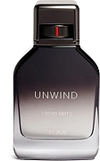 TUMI Unwind