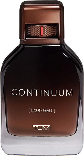 TUMI Continuum