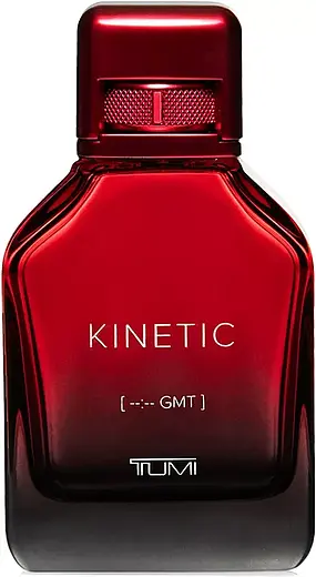 TUMI Kinetic
