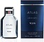 TUMI Atlas