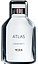 TUMI Atlas