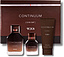TUMI Continuum