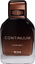 TUMI Continuum