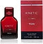 TUMI Kinetic