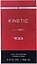 TUMI Kinetic