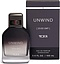 TUMI Unwind