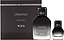 TUMI Unwind