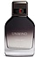 TUMI Unwind
