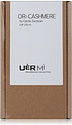Uer Mi OR Cashmere